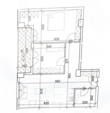 1095288_GGJ_PLAN_21.png