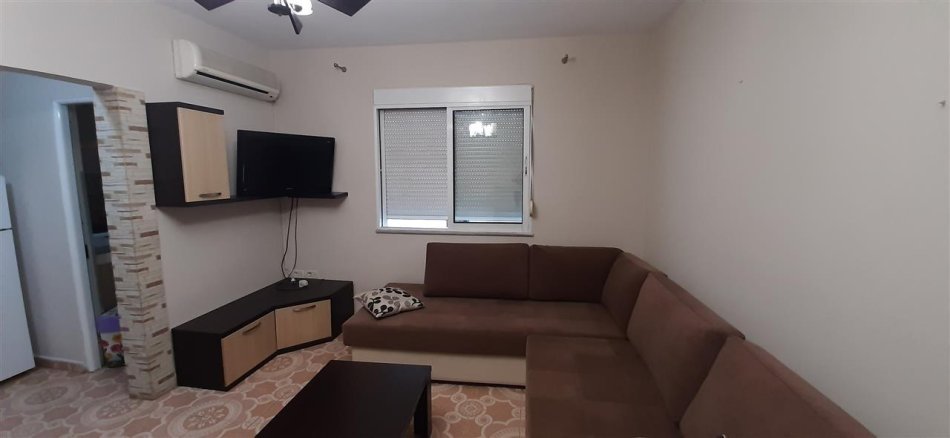 apartament-prane-spitalit-5-1+1-2-anekse-banjo.jpeg