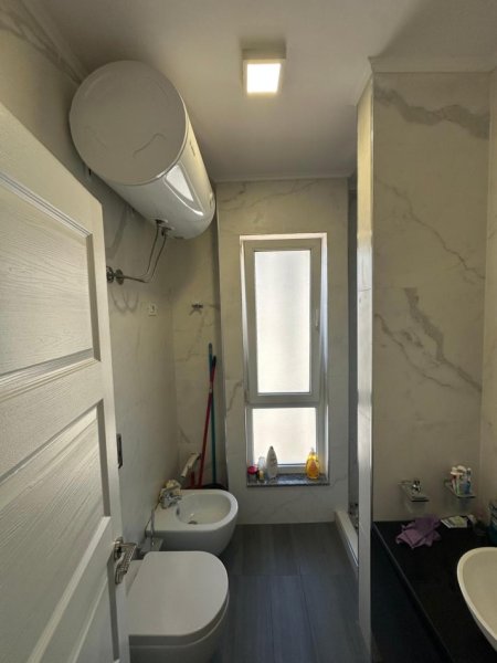 Tirane, shitet apartament 1+1 Kati 7, 60 m² 115.000 € (Fusha e Aviacionit)