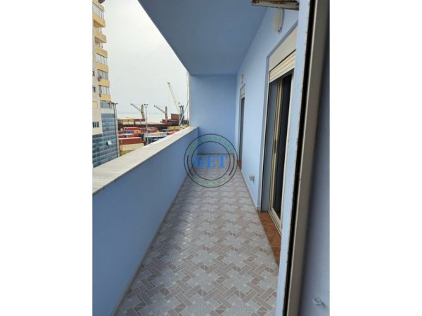 Durres, shitet apartament , 114 m²