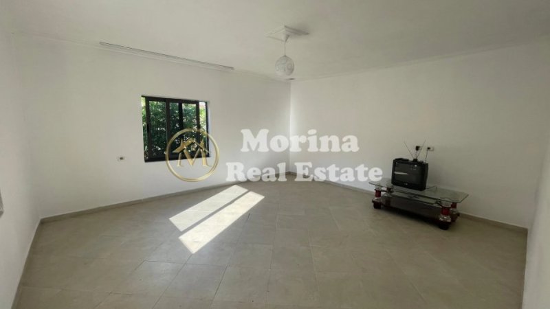 Tirane, jepet me qera apartament 2+1 Kati 2, 65 m² 350 € (Porcelan)
