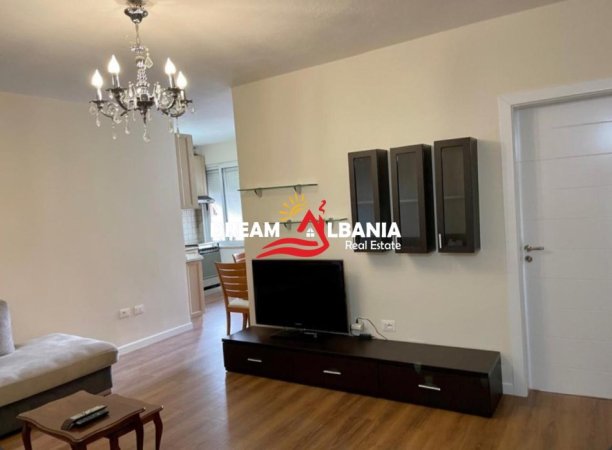 Tirane, shitet apartament 1+1+Ballkon Kati 11, 64 m² 155.000 € (Tek Komuna e Parisit - ID 41111072)