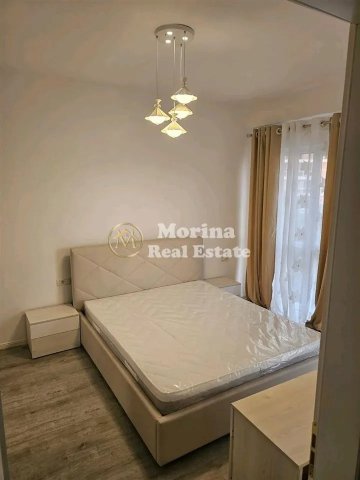 Tirane, jepet me qera apartament 2+1 Kati 3, 94 m² 650 € (Rruga 5 Maji)