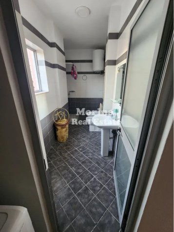 Tirane, jepet me qera apartament 1+1 Kati 3, 70 m² 350 € (Astir)