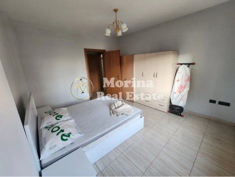 Tirane, jepet me qera apartament 1+1 Kati 3, 70 m² 350 € (Astir)