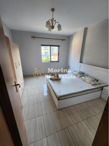 Tirane, jepet me qera apartament 1+1 Kati 3, 70 m² 350 € (Astir)
