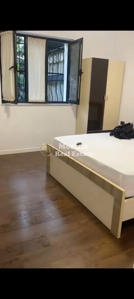 Tirane, jepet me qera garsonier Kati 1, 35 m² 350 € (Vasil Shanto)