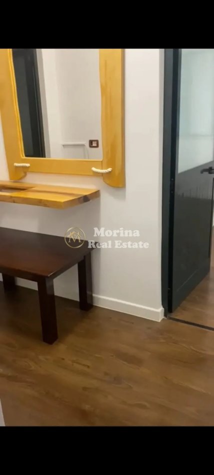Tirane, jepet me qera garsonier Kati 1, 35 m² 350 € (Vasil Shanto)