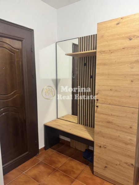 Tirane, jepet me qera apartament 1+1 Kati 5, 65 m² 450 € (Laprake-Rruga Dritan Hoxha)