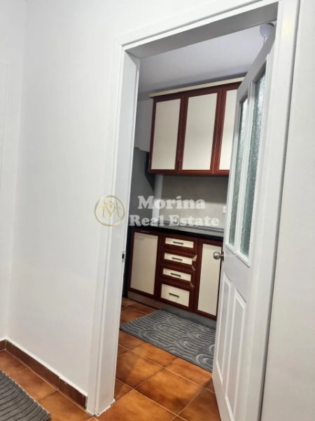 Tirane, jepet me qera apartament 1+1 Kati 5, 65 m² 450 € (Laprake-Rruga Dritan Hoxha)