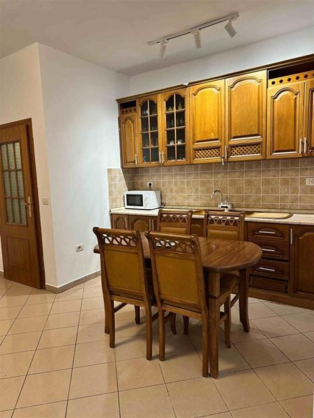 apartament-1+1-+2ballkone (3).jpeg