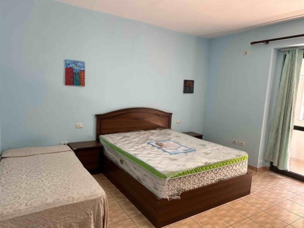 apartament-1+1-+2ballkone (4).jpeg