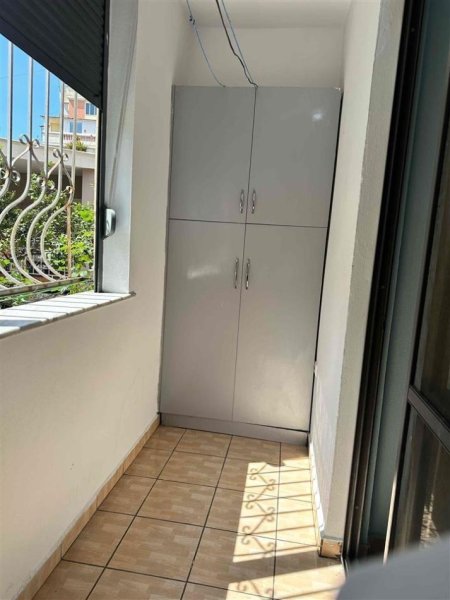apartament-1+1-+2ballkone (6).jpeg