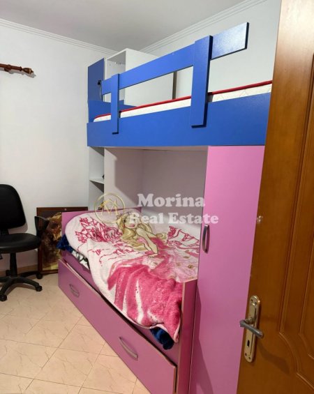 Tirane, jepet me qera apartament 1+1 Kati 1, 70 m² 350 € (“Fresku” Rr Shefqet Kuka)