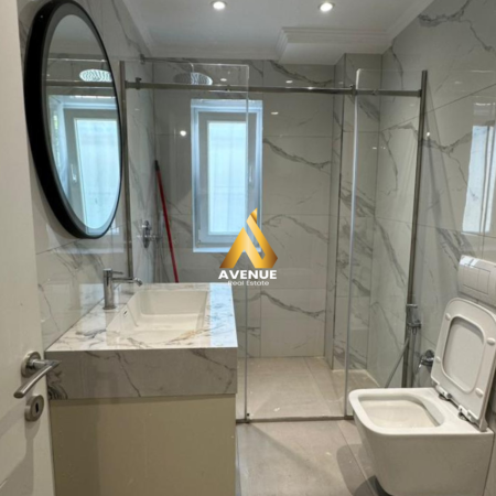 Tirane, shitet apartament 2+1 Kati 1, 62 m² 118.000 € (xhanfize keko)