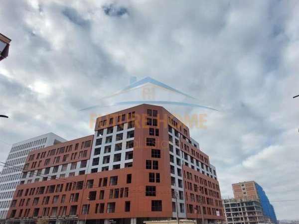 324304_320797_shitet-apartament-1-1-ne-astir.jpg