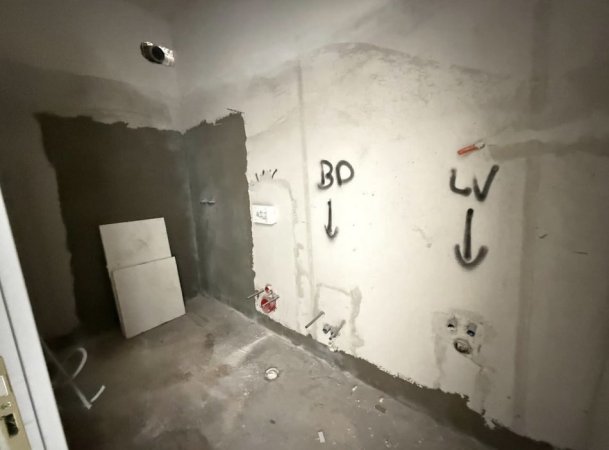 IMG_4164.jpeg