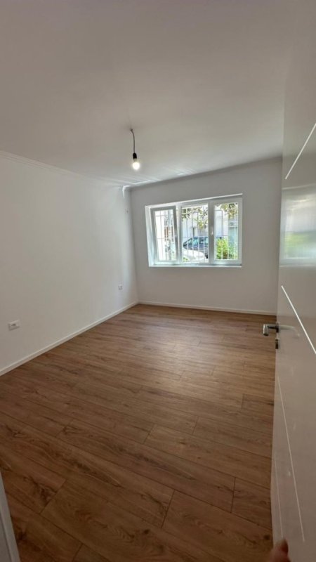 Tirane, shes apartament 2+1 Kati 1, 62 m² 118.000 € (varri bamit)