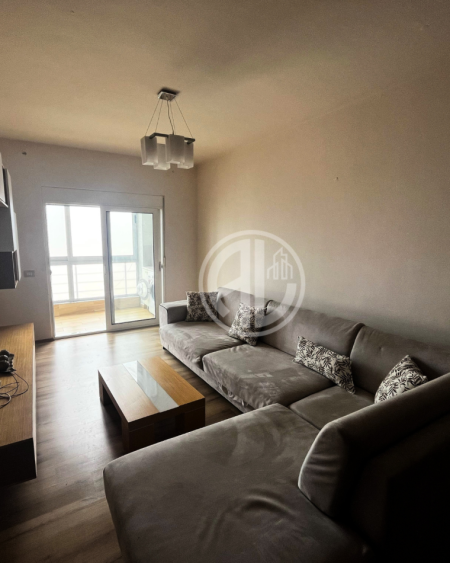 Durres, shitet apartament 1+1+Aneks Kati 8,