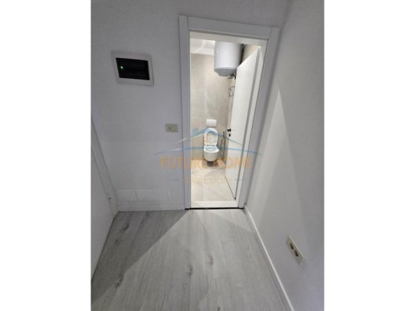 Qera, Apartament 1+1, Myslym Shyri, Tiranë.