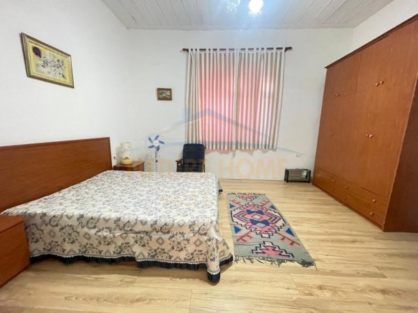 Tirane, jepet me qera apartament 3+1 Kati 0, 108 m² 800 € (Myslym Shyri)