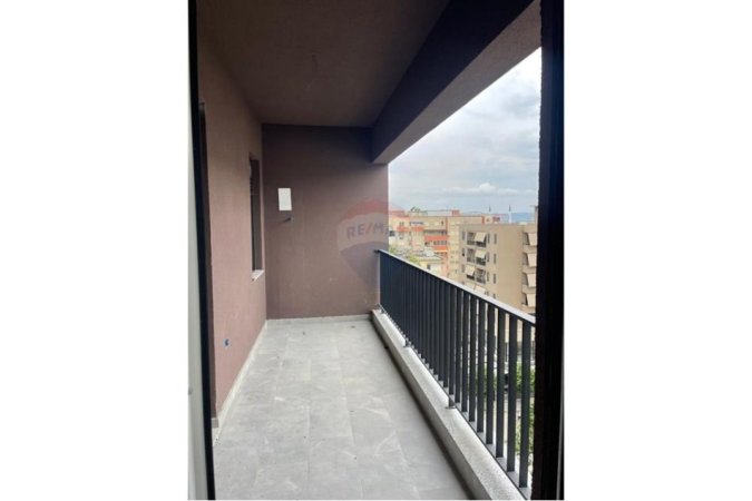 IMG_3193.jpeg