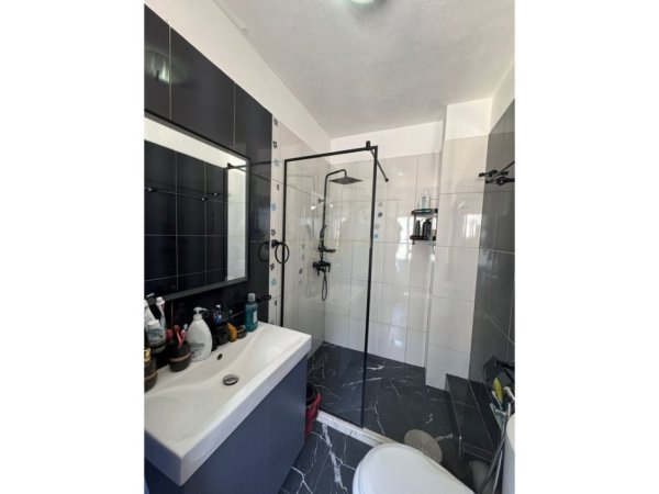Tirane, shitet apartament 2+1 Kati 3, 104 m² 155.000 € (Fresk)