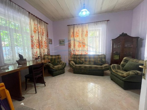 Tirane, jepet me qera apartament 1+1 Kati 5, 63 m² 530 € (5 maj, Tiran)