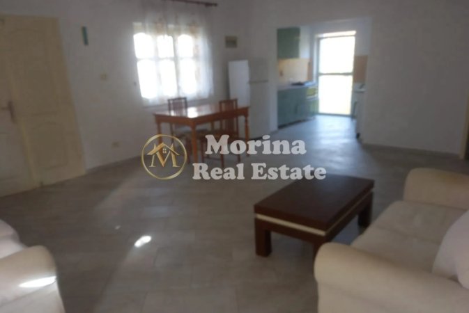 Tirane, jepet me qera shtepi 3+1 Kati 2, 120 m² 500 € (Tregu Elektrik)