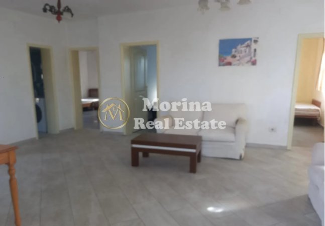Tirane, jepet me qera shtepi 3+1 Kati 2, 120 m² 500 € (Tregu Elektrik)