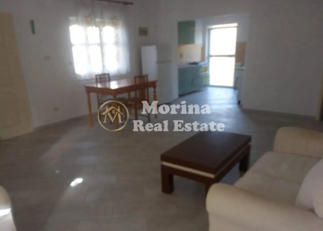Tirane, jepet me qera shtepi 3+1 Kati 2, 120 m² 500 € (Tregu Elektrik)