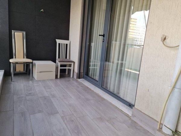 Tirane, shitet apartament 2+1+Ballkon Kati 5, 80 m² 160.000 € (Rruga Ndre Mjeda)