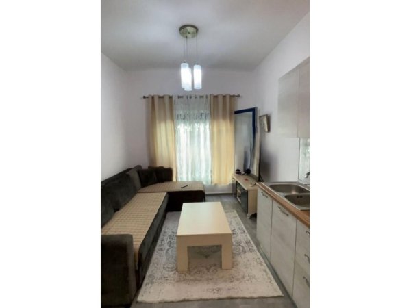 1092529_c2d37e2e-d286-4659-ae7a-2bd7ba5fe859.jpg