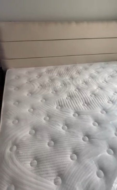 jepet me qera apartament 1+1+Ballkon , 70 m² 300 € (Rruga kadri kullakshi)