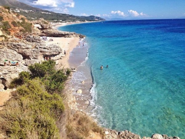 dhermi.jpg