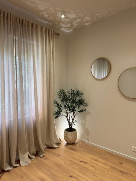 Tirane, jepet me qera apartament 2+1 Kati 2, 66 m² 900 € (Pasteli , Myslym Shyri)