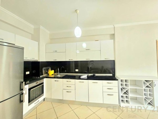 apartament 2+1 Kati 5, 90 m² 196.000 € (KOMPLEKSIN FZ CONSTRUCTION)