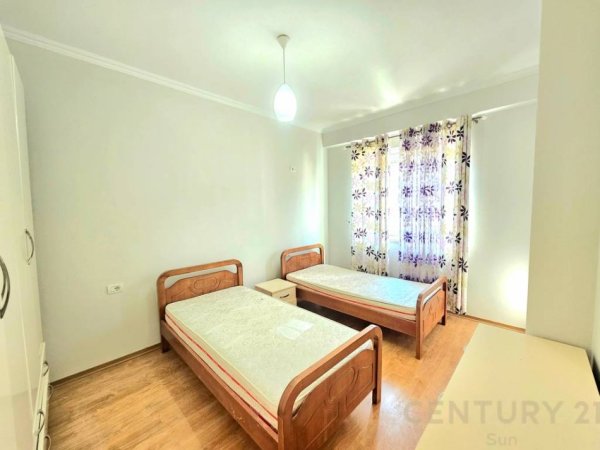 apartament 2+1 Kati 5, 90 m² 196.000 € (KOMPLEKSIN FZ CONSTRUCTION)