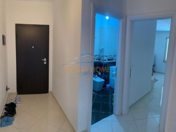 Shitet, Apartament 1+1, Misto Mame, Tiranë.