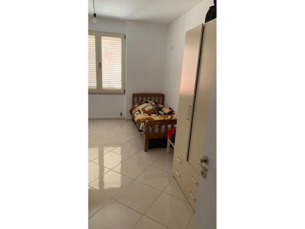 Shitet, Apartament 1+1, Misto Mame, Tiranë.