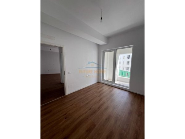 Tirane, shitet apartament 1+1 Kati 5, 60 m² 100.000 € (RESIDENCA KAIMI)
