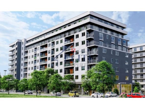Tirane, shitet apartament 1+1+Ballkon Kati 5, 71 m² 78.375 € (Paskuqan)