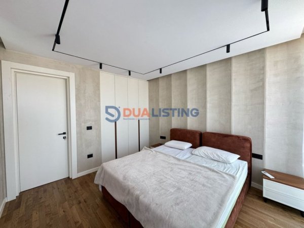 Durres, shitet Vile 3+1+Aneks+Ballkon Kati 0, 345 m² 800.000 € (Gjiri i Lalzit)