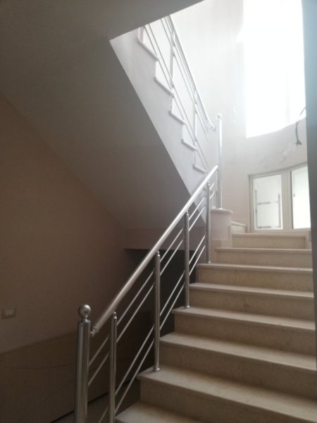 Tirane, shitet Vile 3+1+Aneks+Ballkon , 240 m² 360.000 € (Ali Shefqeti)