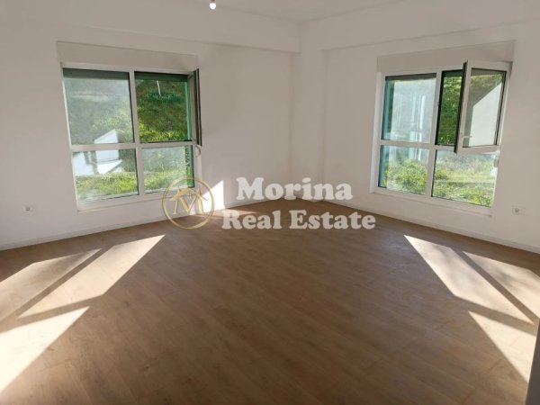 Tirane, jepet me qera garsonier Kati 1, 47 m² 250 € (Ali Demi-Kompleksi Kaimi)