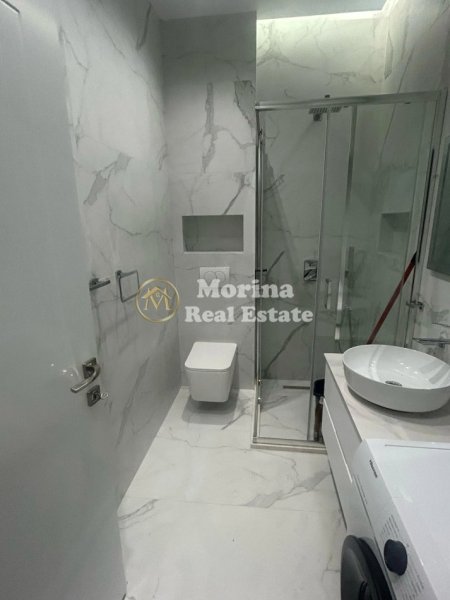 Tirane, jepet me qera apartament 2+1 Kati 7, 120 m² 1.200 € (Qender- 9 Kateshet)