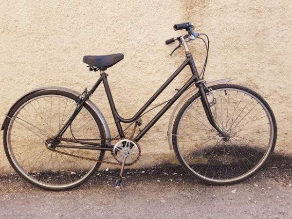 Vlore, shes biciklete 26-ce 5.000 Leke