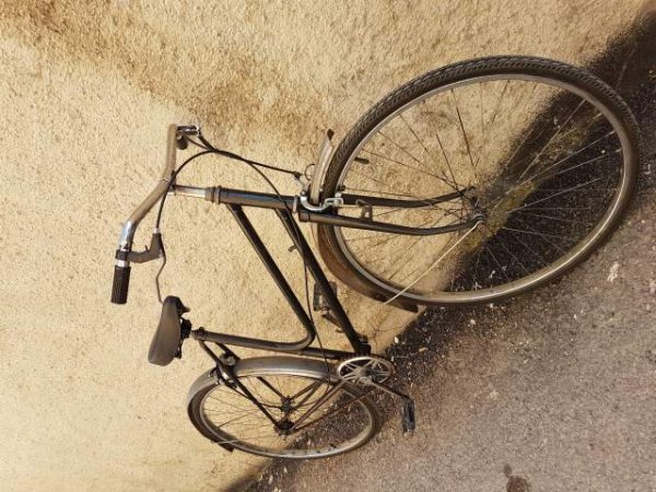 Vlore, shes biciklete 26-ce 5.000 Leke