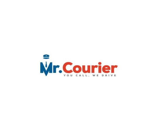 Mr.Courier Shpk - Ofron Sherbime Postare ne te Gjithe Shqiperine !