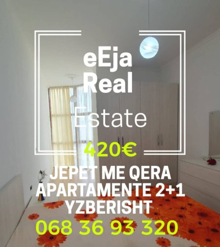 Flyerwiz_1747478436908.jpg